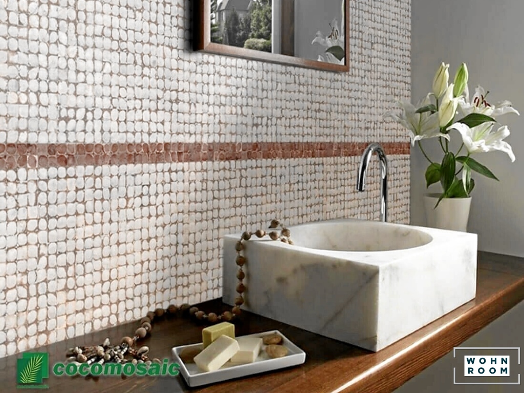 wandverkleidung_kokos_white_patina_cocomosaic_kokospaneele_wohn-room