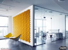 wandverkleidung_kork_beehive_organic-blocks_muratto_wandverleidung_akustikpaneel_korkpaneel_wohn-room