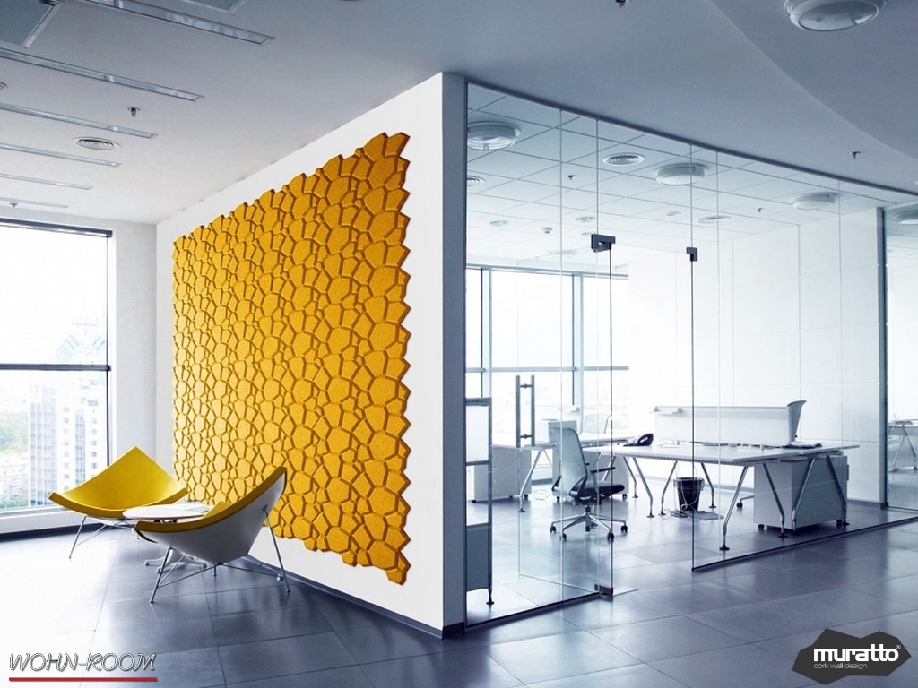 wandverkleidung_kork_beehive_organic-blocks_muratto_wandverleidung_akustikpaneel_korkpaneel_wohn-room