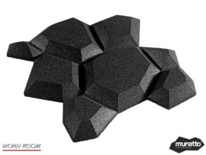 wandverkleidung_kork_beehive_organic-blocks_muratto_wandverleidung_akustikpaneel_korkpaneel_wohn-room