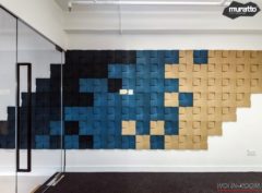 wandverkleidung_kork_chock_muratto_wohn-room