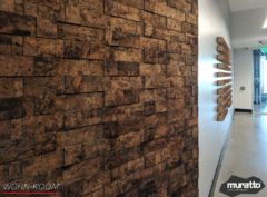 wandverkleidung_kork_cork_bricks_3d_muratto_wohn-room