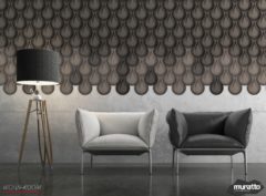 wandverkleidung_kork_drop_organic-blocks_muratto_wandverleidung_akustikpaneel_korkpaneel_wohn-room