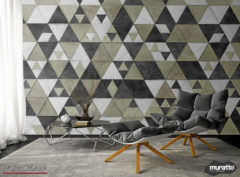 wandverkleidung_kork_korkstone_triangle_muratto_wohn-room