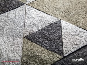 wandverkleidung_kork_korkstone_triangle_muratto_wohn-room