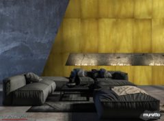 wandverkleidung_kork_metalegance-pure_organic-blocks_muratto_wandverleidung_akustikpaneel_korkpaneel_wohn-room