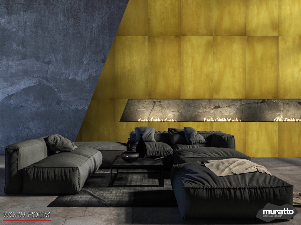 wandverkleidung_kork_metalegance-pure_organic-blocks_muratto_wandverleidung_akustikpaneel_korkpaneel_wohn-room