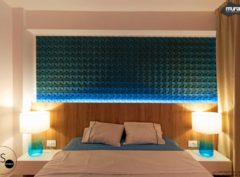 wandverkleidung_kork_minichock_organic-blocks_muratto_miso-architects_wandverleidung_akustikpaneel_korkpaneel_wohn-room