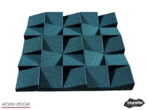 wandverkleidung_kork_minichock_organic-blocks_muratto_wandverleidung_akustikpaneel_korkpaneel_wohn-room