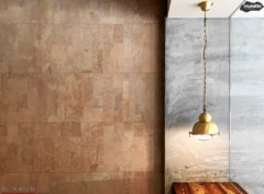 wandverkleidung_kork_primecork_organic-blocks_muratto_wandverleidung_akustikpaneel_korkpaneel_wohn-room