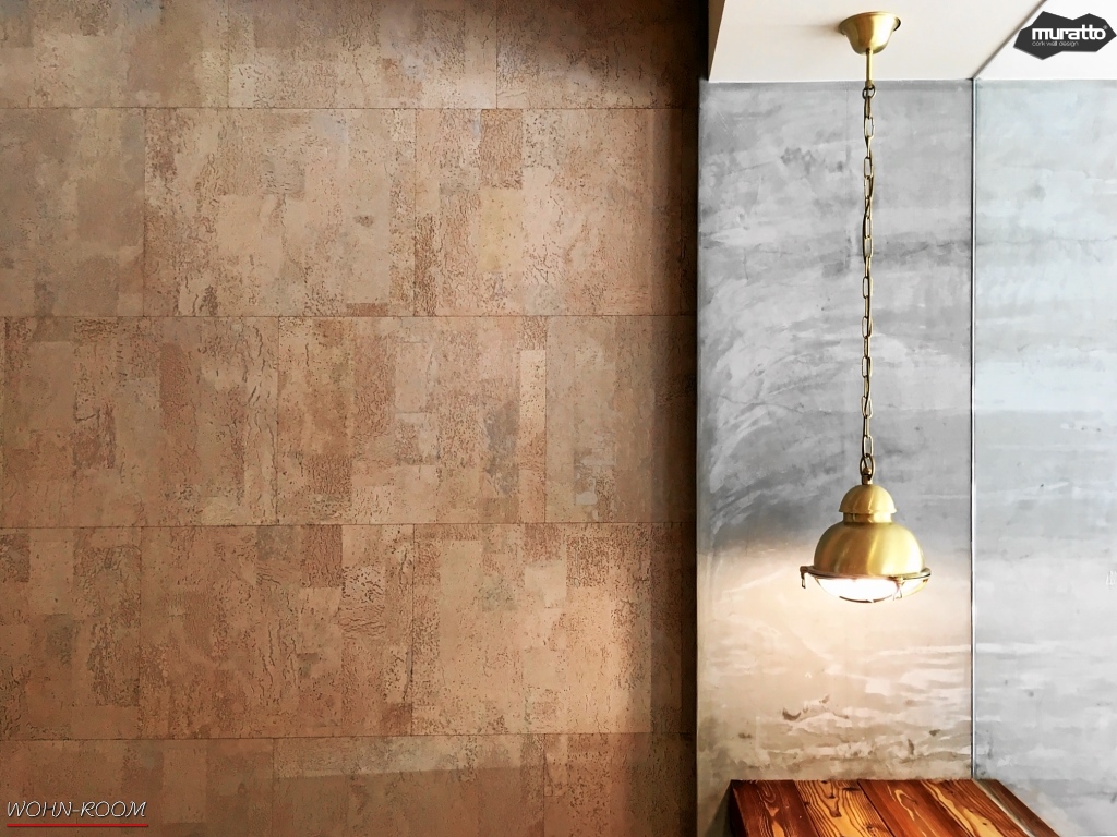 wandverkleidung_kork_primecork_organic-blocks_muratto_wandverleidung_akustikpaneel_korkpaneel_wohn-room