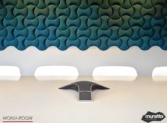 wandverkleidung_kork_senses_organic-blocks_muratto_wandverleidung_akustikpaneel_korkpaneel_wohn-room