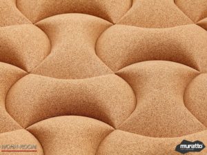 wandverkleidung_kork_senses_organic-blocks_muratto_wandverleidung_akustikpaneel_korkpaneel_wohn-room