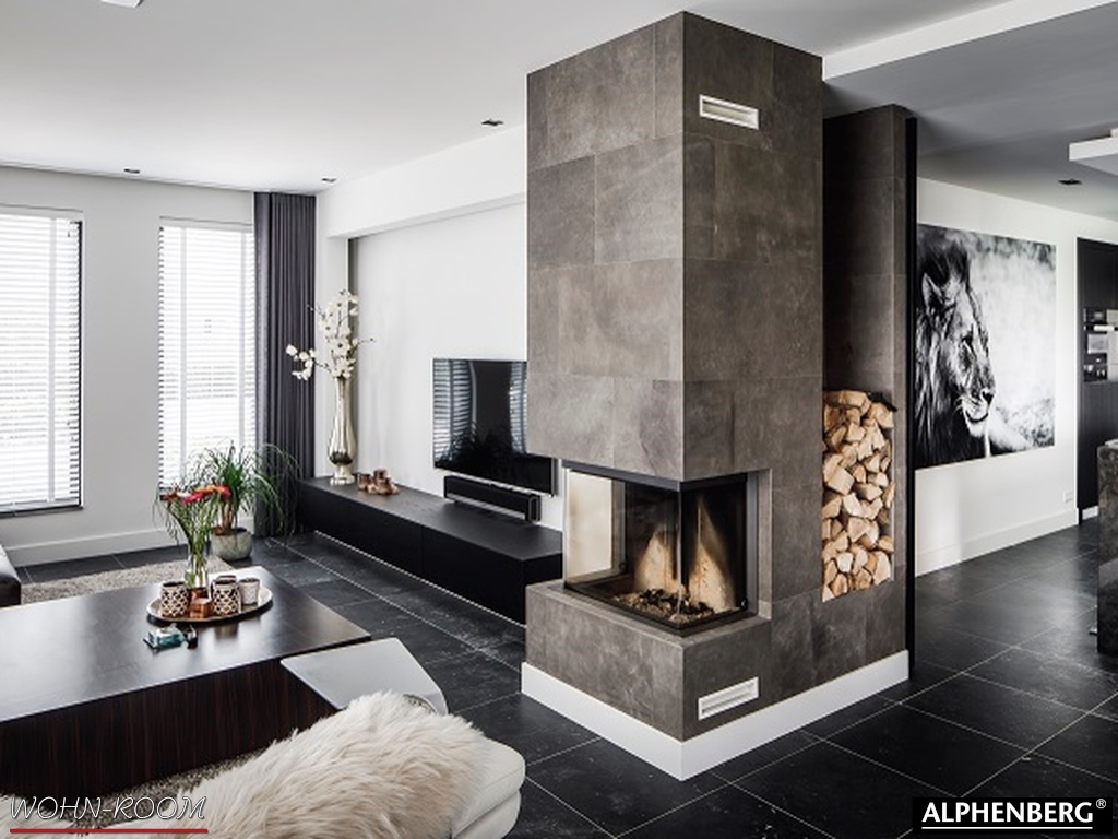 wandverkleidung_leder_boxer_alphenberg_wohn-room