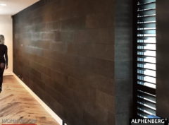 wandverkleidung_leder_boxer_alphenberg_wohn-room