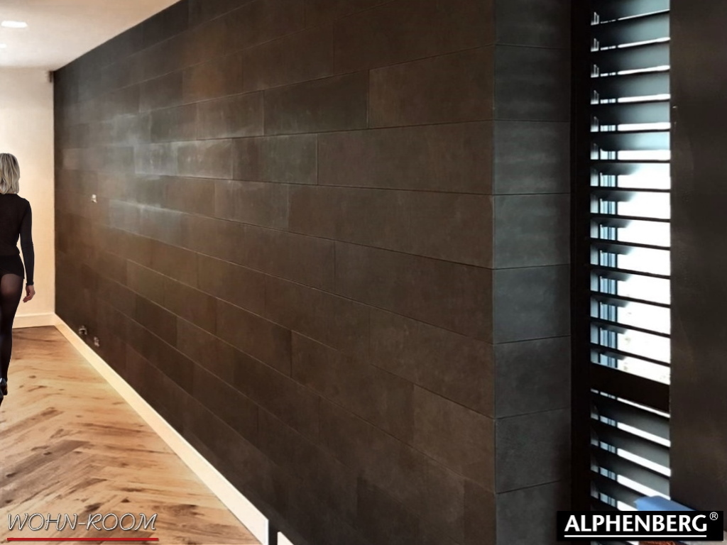 wandverkleidung_leder_boxer_alphenberg_wohn-room
