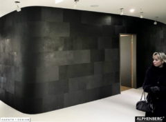 wandverkleidung_leder_boxer_alphenberg_wohn-room