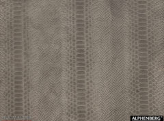 wandverkleidung_leder_cobra_tundra_alphenberg_wohn-room