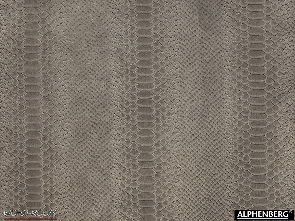 wandverkleidung_leder_cobra_tundra_alphenberg_wohn-room