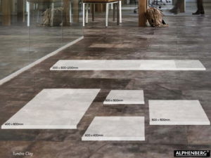 wandverkleidung_leder_fliesen_abmessungen_alphenberg_wohn-room