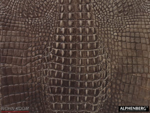 wandverkleidung_leder_kaiman_tundra_alphenberg_wohn-room