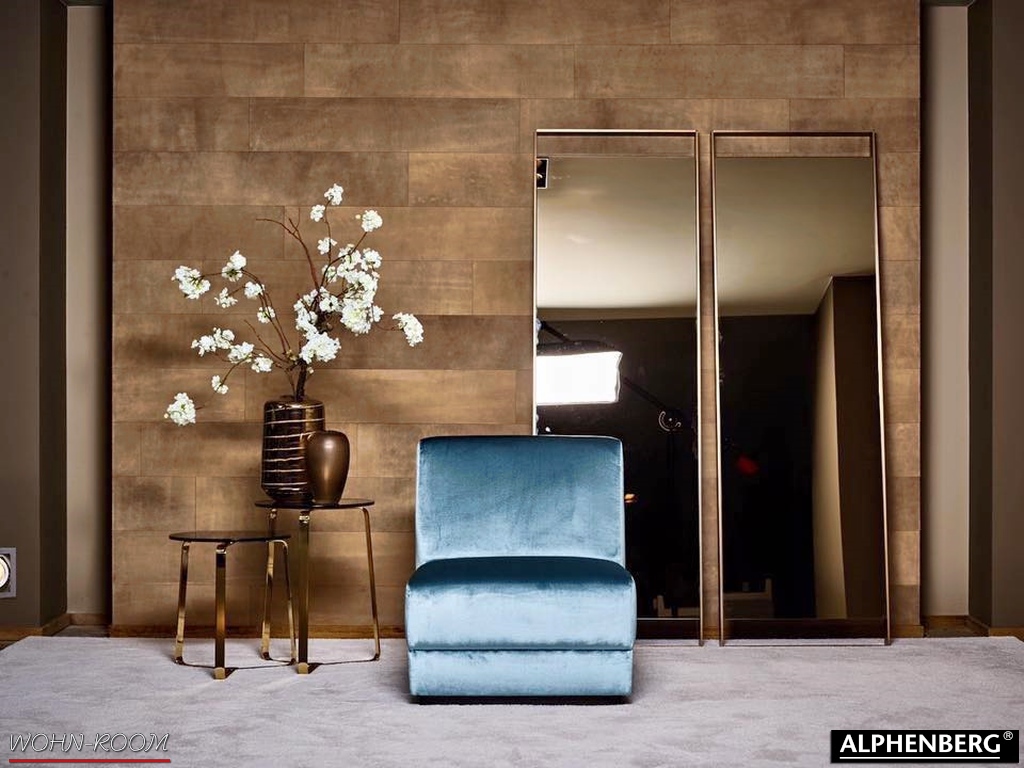 wandverkleidung_leder_vertigo_alphenberg_wohn-room