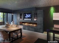 wandverkleidung_leder_vertigo_alphenberg_wohn-room
