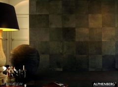 wandverkleidung_leder_vertigo_alphenberg_wohn-room