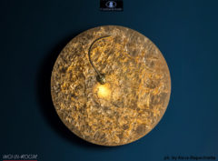 wandverkleidung_licht_luna_piena_catellani&smith_wandbeleuchtung_wohn-room