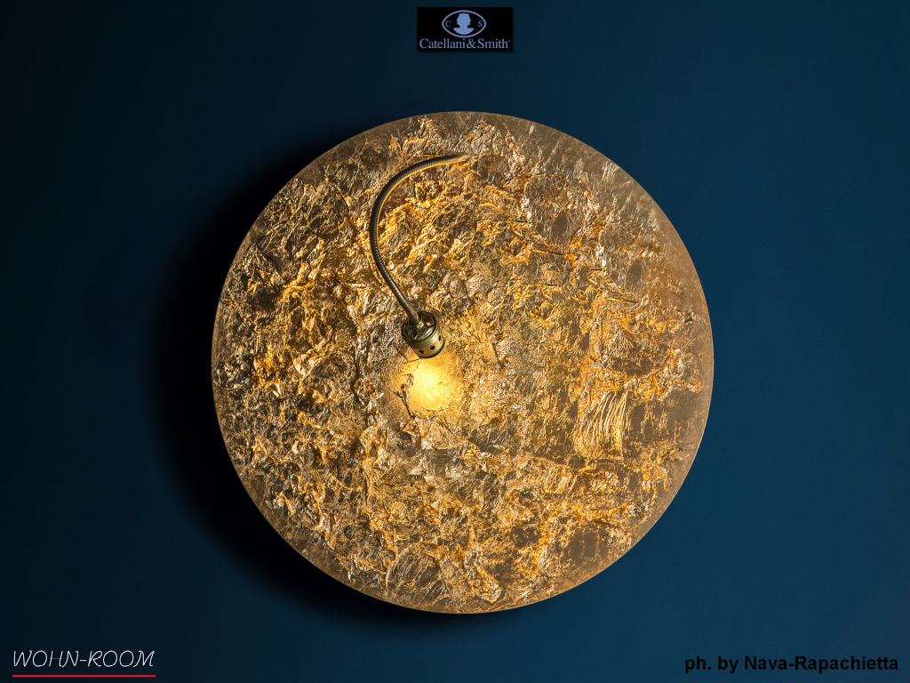 wandverkleidung_licht_luna_piena_catellani&smith_wandbeleuchtung_wohn-room