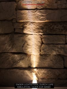 wandverkleidung_licht_lupen-led_wandbeleuchtung_wohn-room
