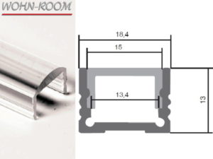 wandverkleidung_licht_lupen-led_wandbeleuchtung_wohn-room