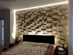 wandverkleidung_licht_lupen-led_wandbeleuchtung_wohn-room