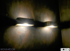 wandverkleidung_licht_paris_nosta_hi_lite_wohn-room