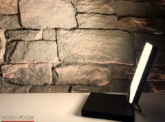 wandverkleidung_licht_roxxane_fly_cableless-light_nimbus-group_wohn-room