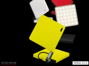 wandverkleidung_licht_roxxane_fly_cableless-light_nimbus-group_wohn-room