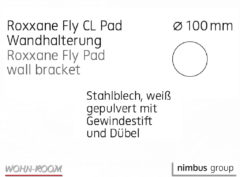 wandverkleidung_licht_roxxane_fly_cableless-light_wandhalterung_duebeln_nimbus-group_wohn-room