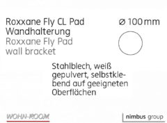 wandverkleidung_licht_roxxane_fly_cableless-light_wandhalterung_kleben_nimbus-group_wohn-room