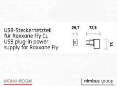 wandverkleidung_licht_roxxane_fly_cableless-light_usb_steckernetzteil_nimbus-group_wohn-room