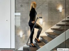 wandverkleidung_licht_roxxane_leggera-101_cableless-light_nimbus-group_wohn-room