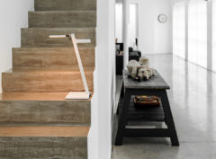 wandverkleidung_licht_roxxane_leggera-52_cableless-light_nimbus-group_wohn-room
