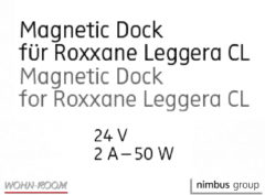 wandverkleidung_licht_roxxane_leggera_cableless-light_magnetic-dock_nimbus-group_wohn-room
