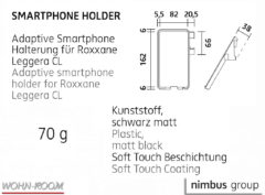 wandverkleidung_licht_roxxane_leggera_cableless-light_smartphone-holder_nimbus-group_wohn-room