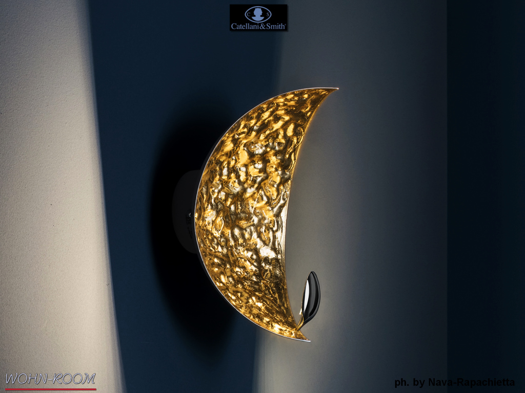wandverkleidung_licht_stchu_moon05_catellani&smith_wandbeleuchtung_wohn-room