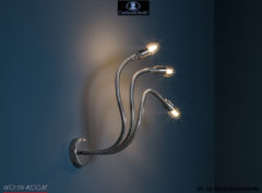 wandverkleidung_licht_turciu3_catellani&smith_wandbeleuchtung_wohn-room