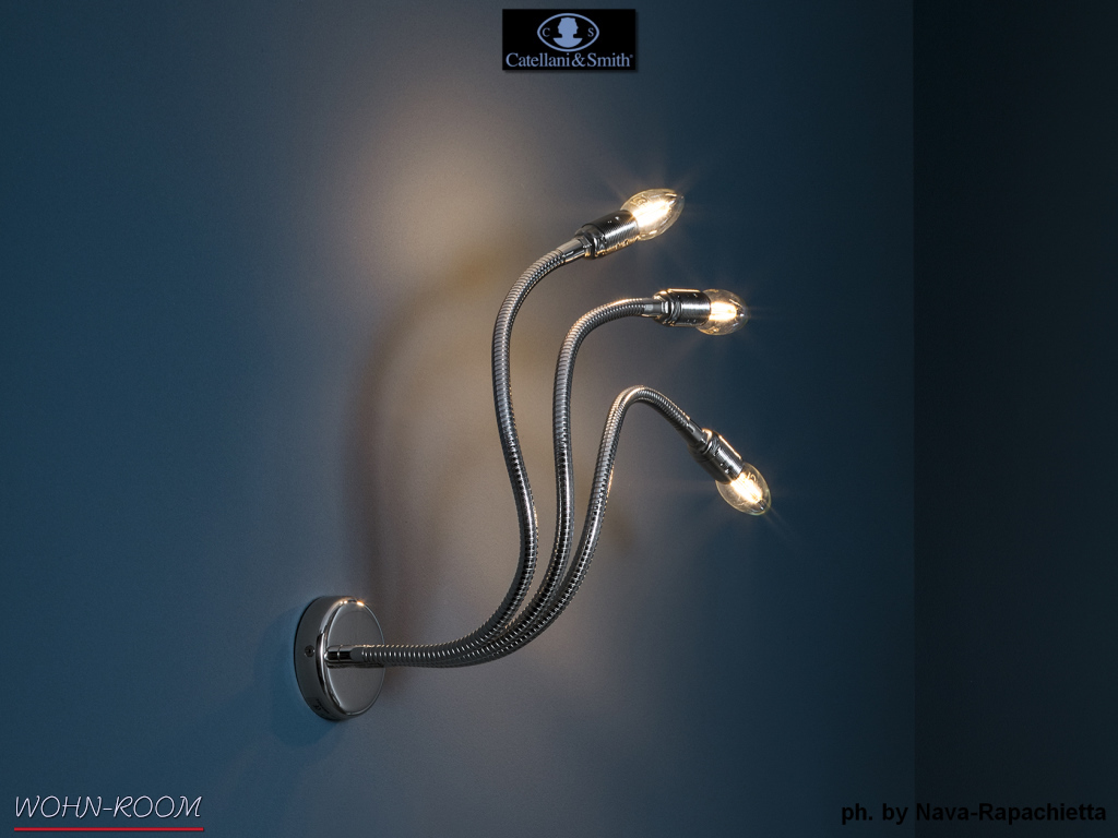wandverkleidung_licht_turciu3_catellani&smith_wandbeleuchtung_wohn-room