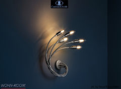 wandverkleidung_licht_turciu5_catellani&smith_wandbeleuchtung_wohn-room