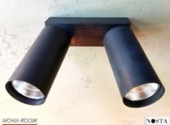 wandverkleidung_licht_victor_bronze_nosta_hilite_wohn-room