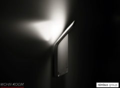 wandverkleidung_licht_winglet_cableless-light_nimbus-group_wohn-room