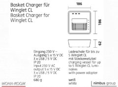 wandverkleidung_licht_winglet_cableless-light_basket_charger_nimbus-group_wohn-room